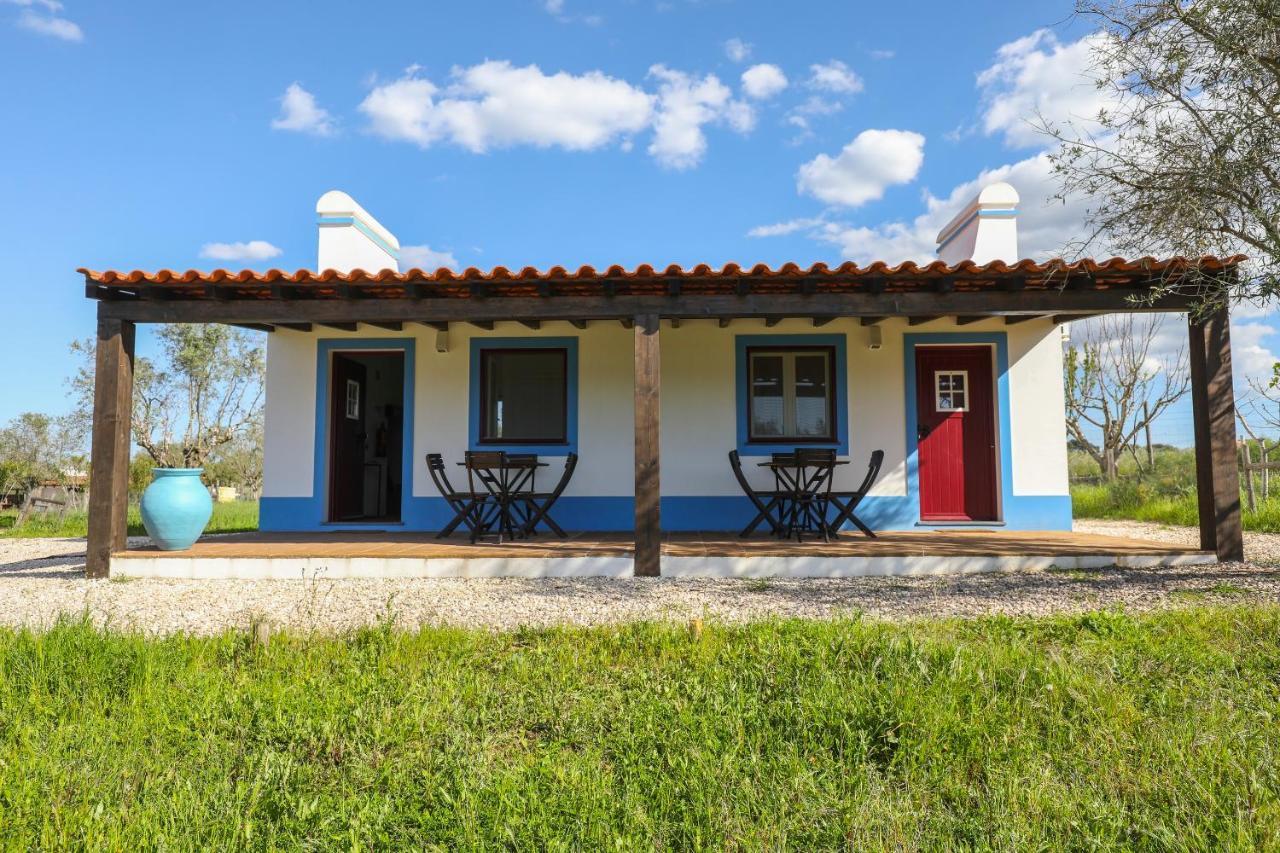 Quinta Da Tapada De Sao Pedro Villa Vimieiro  Ngoại thất bức ảnh