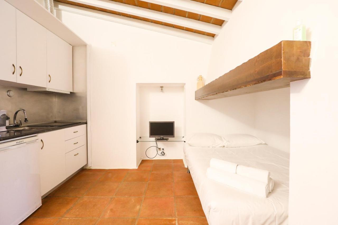 Quinta Da Tapada De Sao Pedro Villa Vimieiro  Ngoại thất bức ảnh