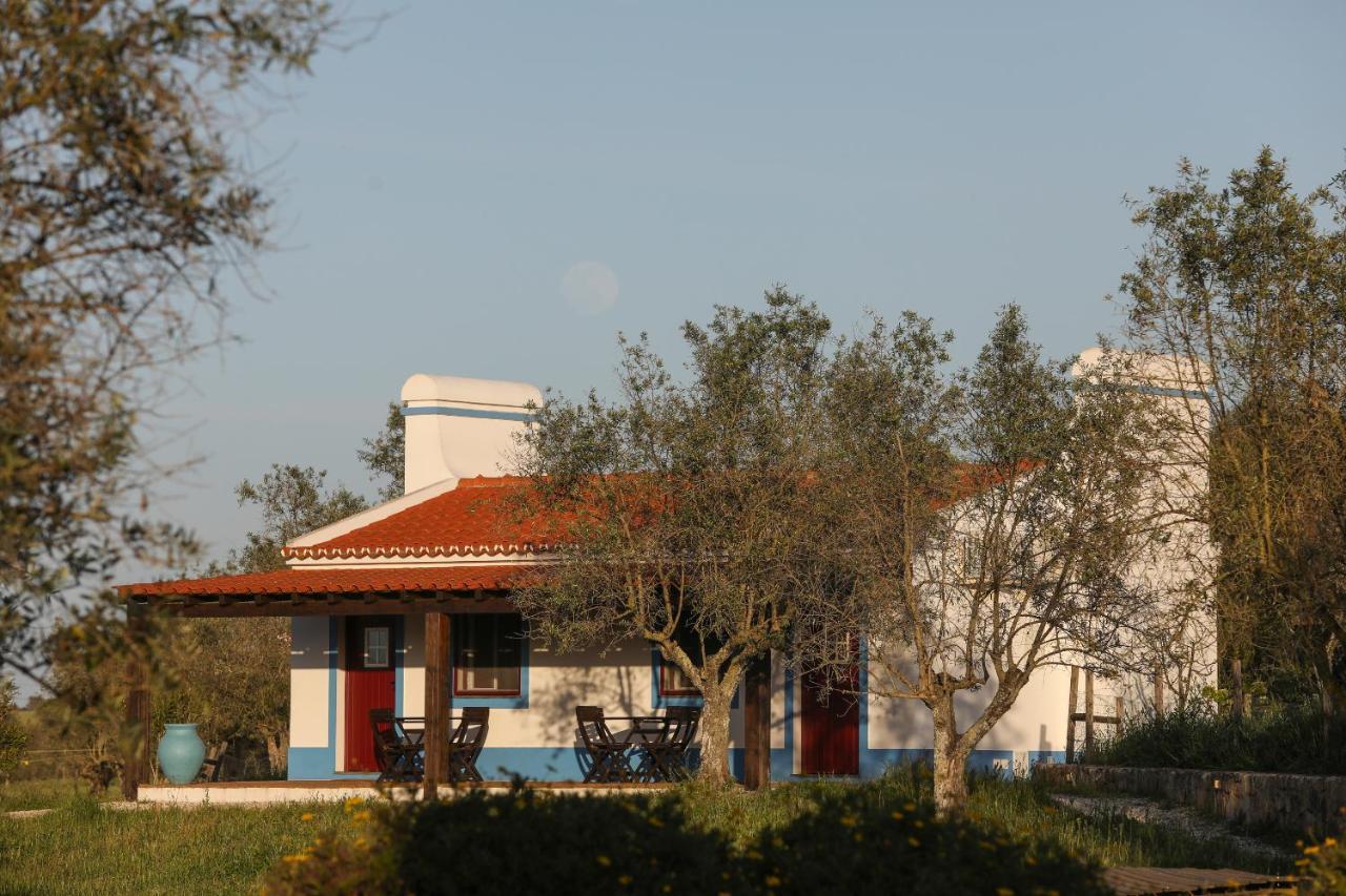 Quinta Da Tapada De Sao Pedro Villa Vimieiro  Ngoại thất bức ảnh