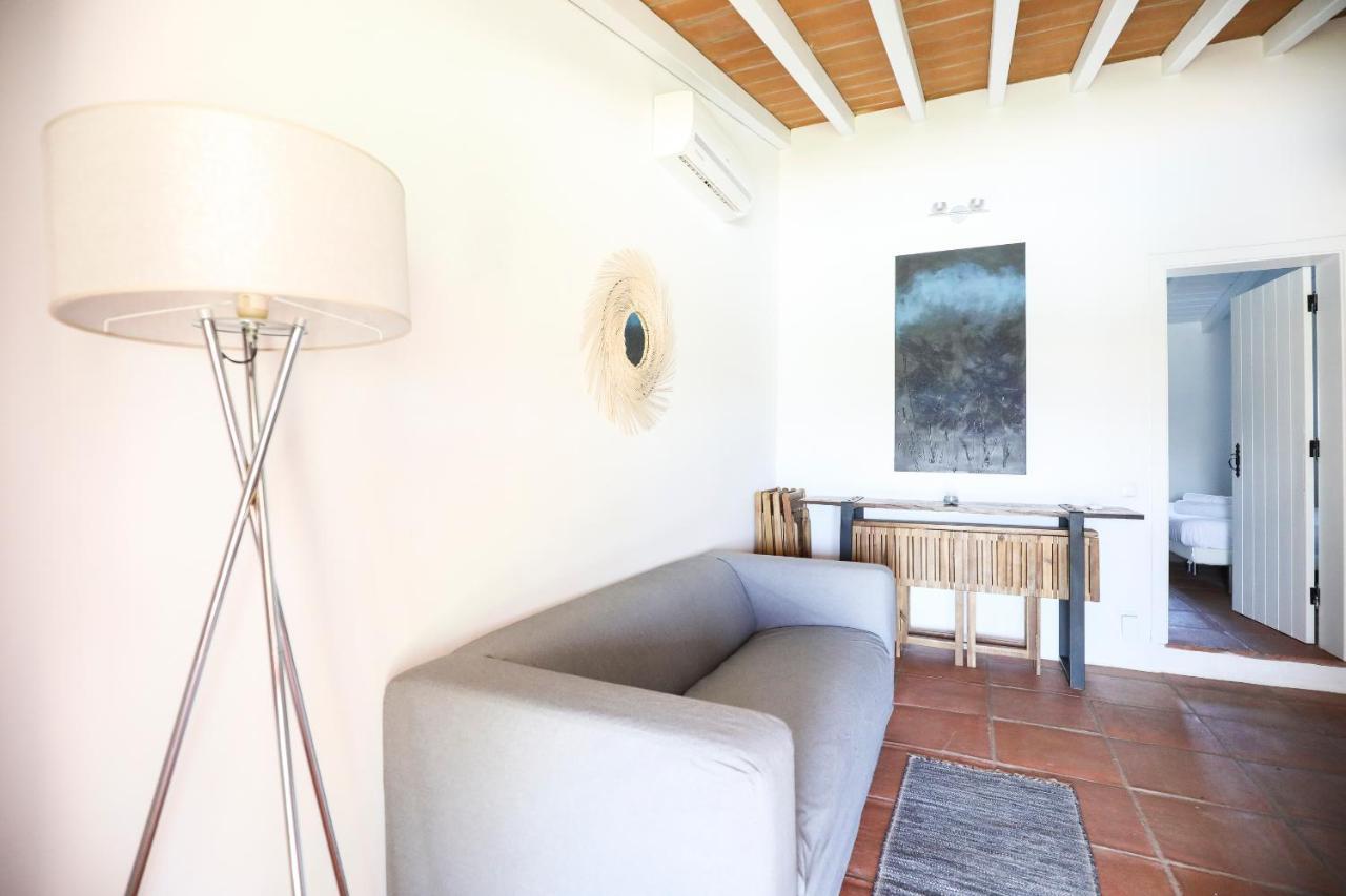 Quinta Da Tapada De Sao Pedro Villa Vimieiro  Ngoại thất bức ảnh