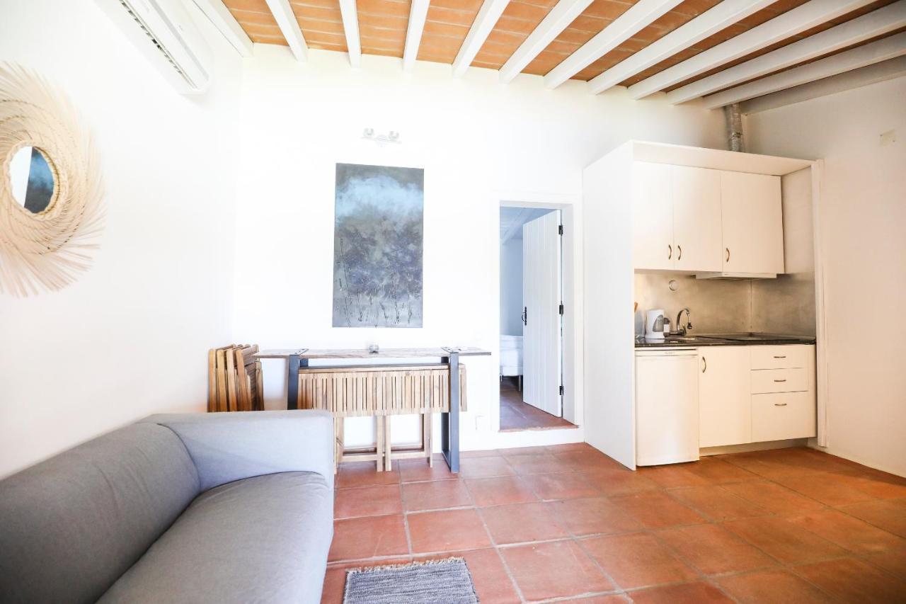 Quinta Da Tapada De Sao Pedro Villa Vimieiro  Ngoại thất bức ảnh