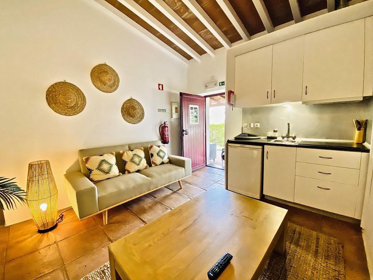 Quinta Da Tapada De Sao Pedro Villa Vimieiro  Ngoại thất bức ảnh