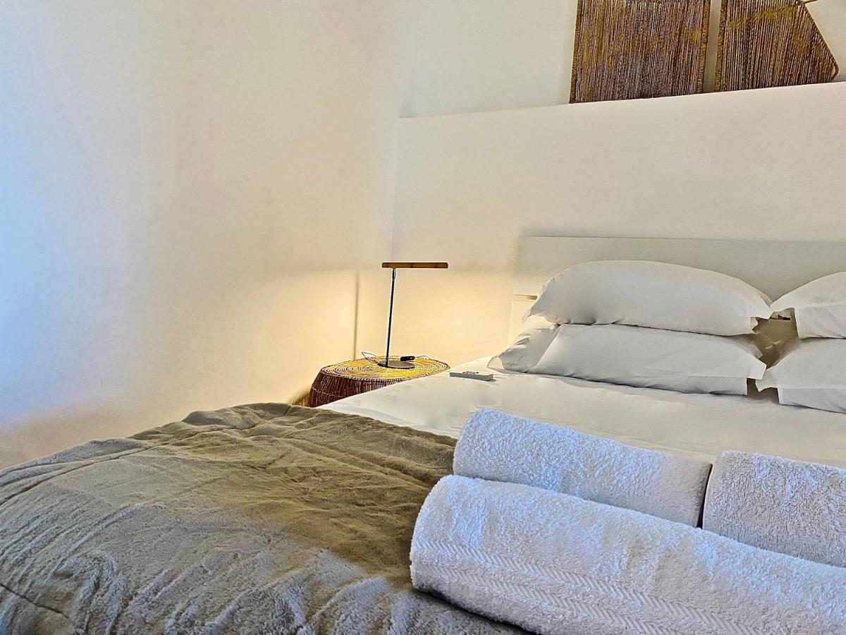 Quinta Da Tapada De Sao Pedro Villa Vimieiro  Ngoại thất bức ảnh