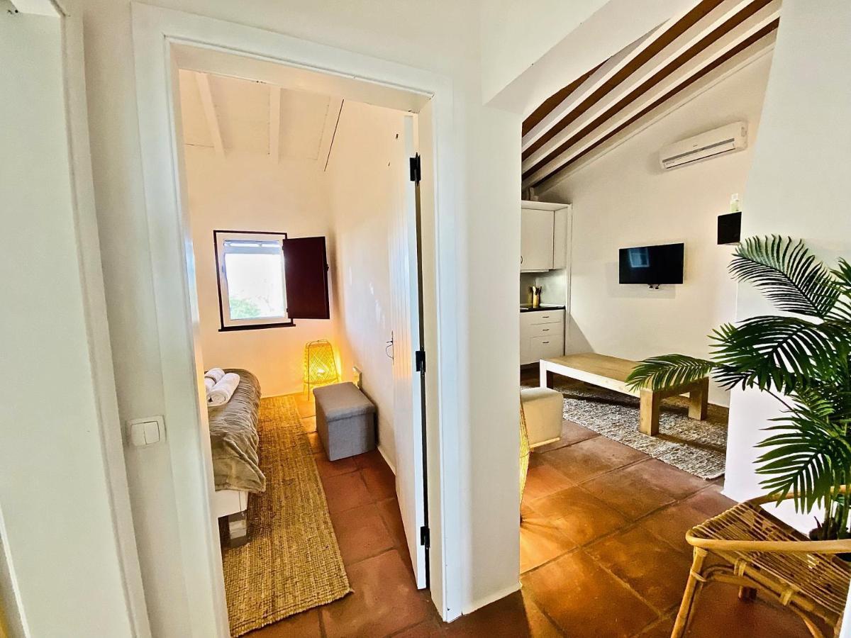 Quinta Da Tapada De Sao Pedro Villa Vimieiro  Ngoại thất bức ảnh