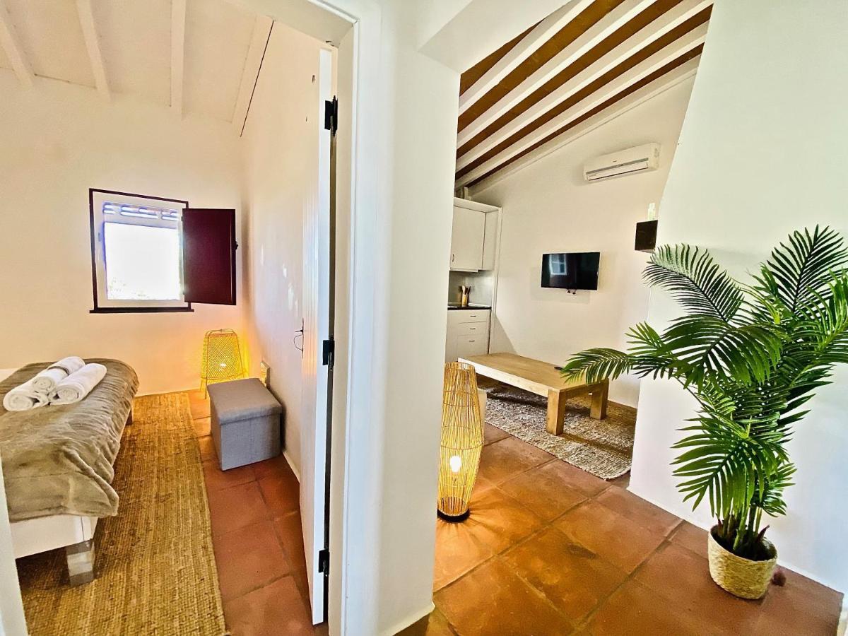 Quinta Da Tapada De Sao Pedro Villa Vimieiro  Ngoại thất bức ảnh